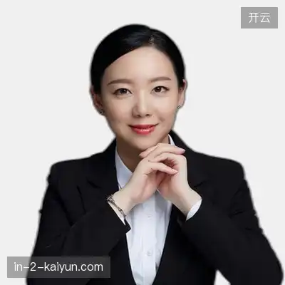 杜致