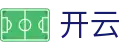 开云（kai yun）官方网站首页