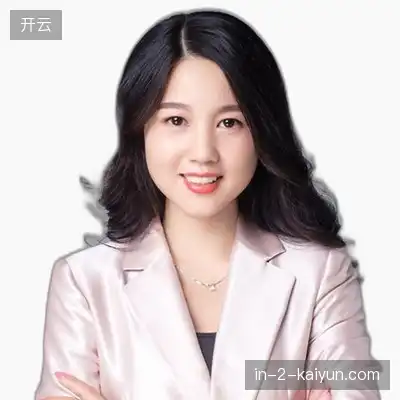 夏俊豪