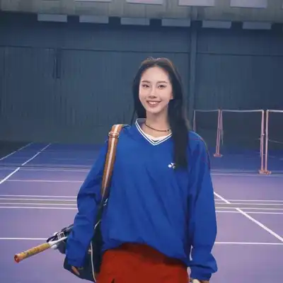 张轩佑